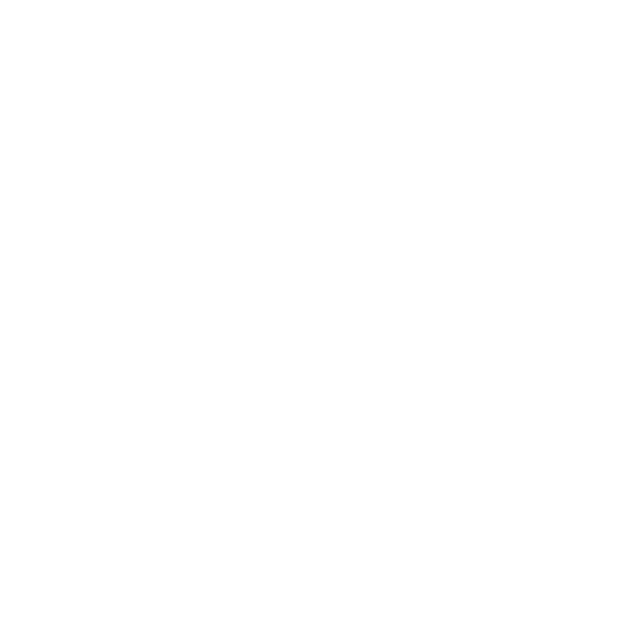 BioMedQuery.jl logo