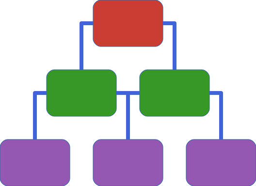 JuliaHealth Logo