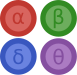 JuliaHealth Logo