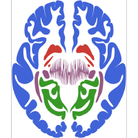 JuliaNeuroscience Logo