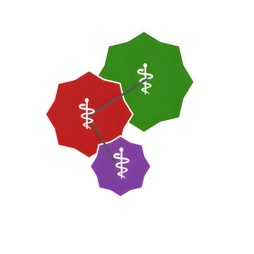 MedImages Logo