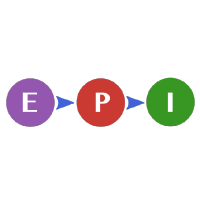 JuliaEpi Logo