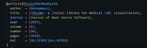 “Sample bibtex citation”