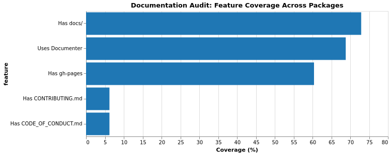 packages_docs_audit_coverage.png